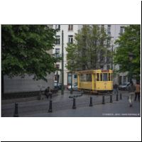 2019-05-01 Parade 1505 02.jpg